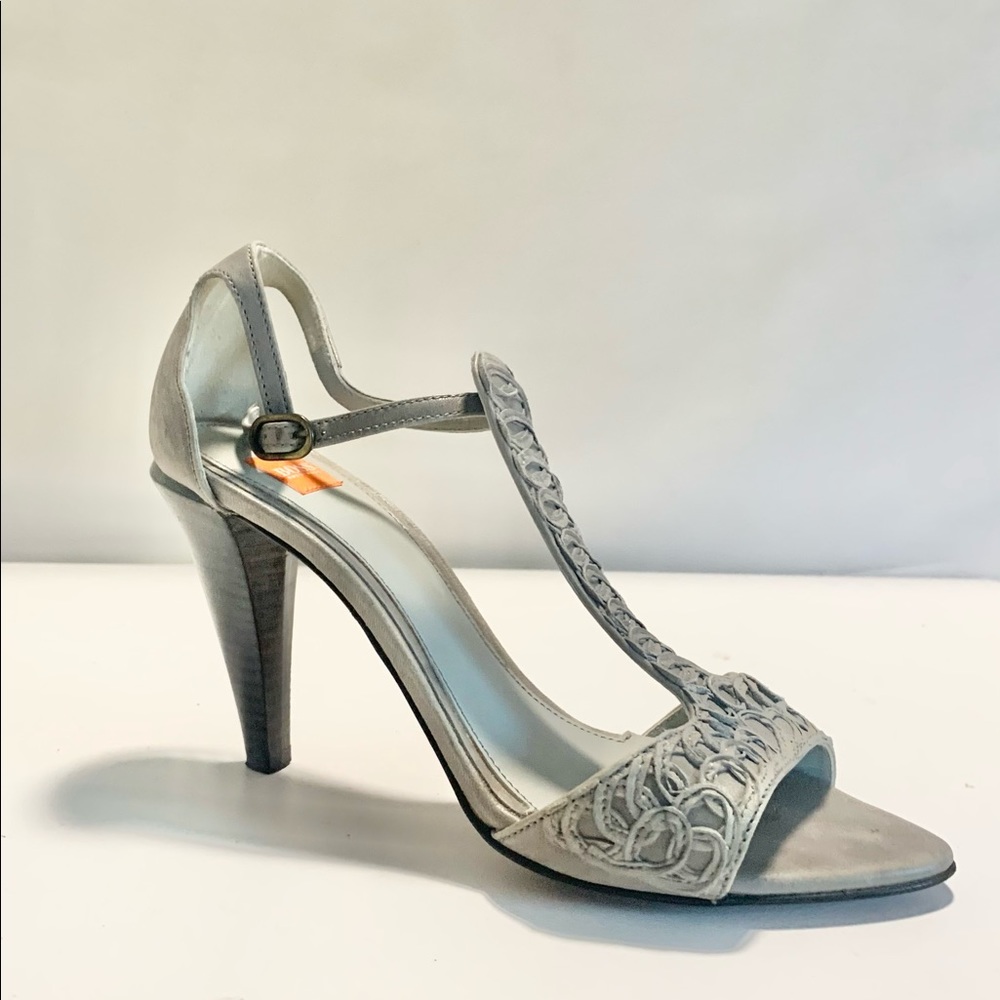 Hugo Boss  Sandals